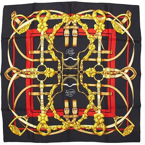 fake hermes scarf amazon|vintage hermes scarf identification.